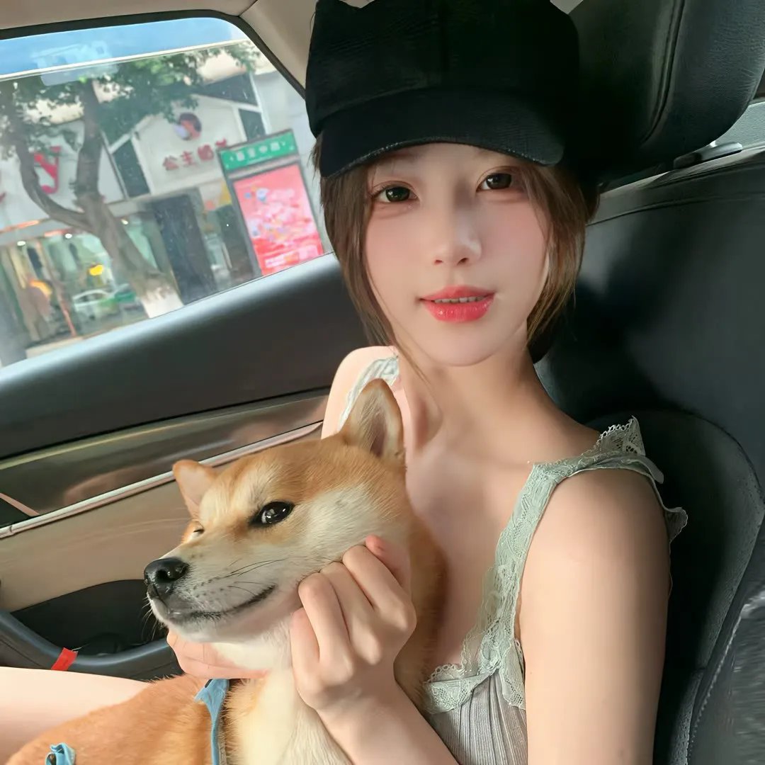 亲爱的妈妈