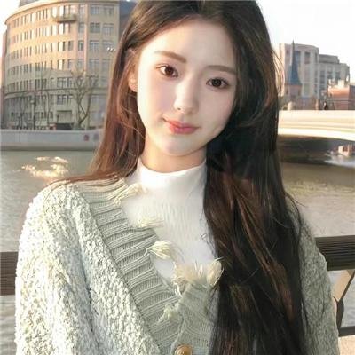 羽毛耳环