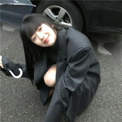 我爱嘉宝
