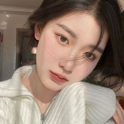 上帝的私生子
