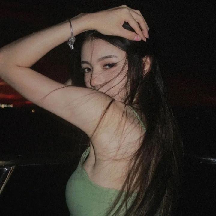 高烧