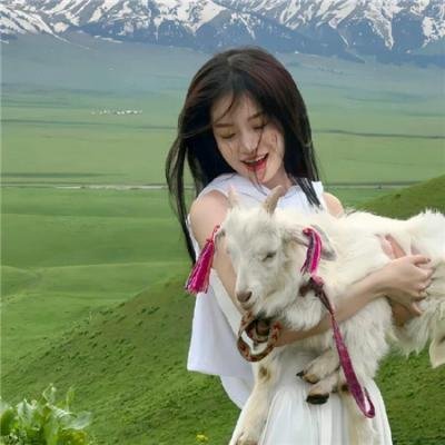 超人/沙赞！：黑亚当归来