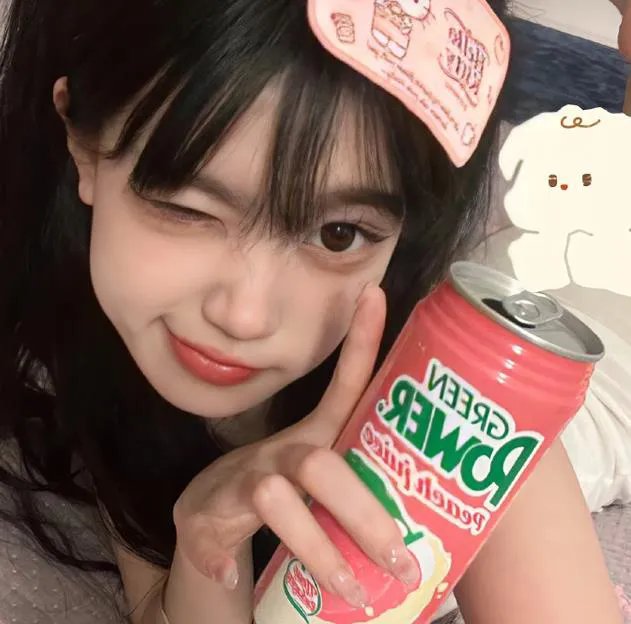月供