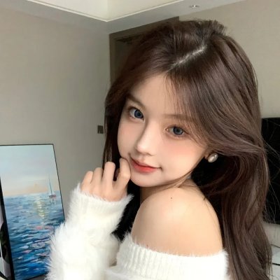 重生退婚妻第二季