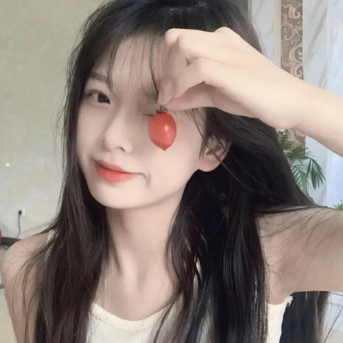 笨金鱼