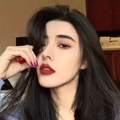 色情响尾蛇