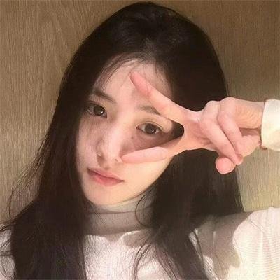 好先生