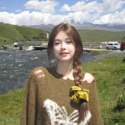 大脑失控