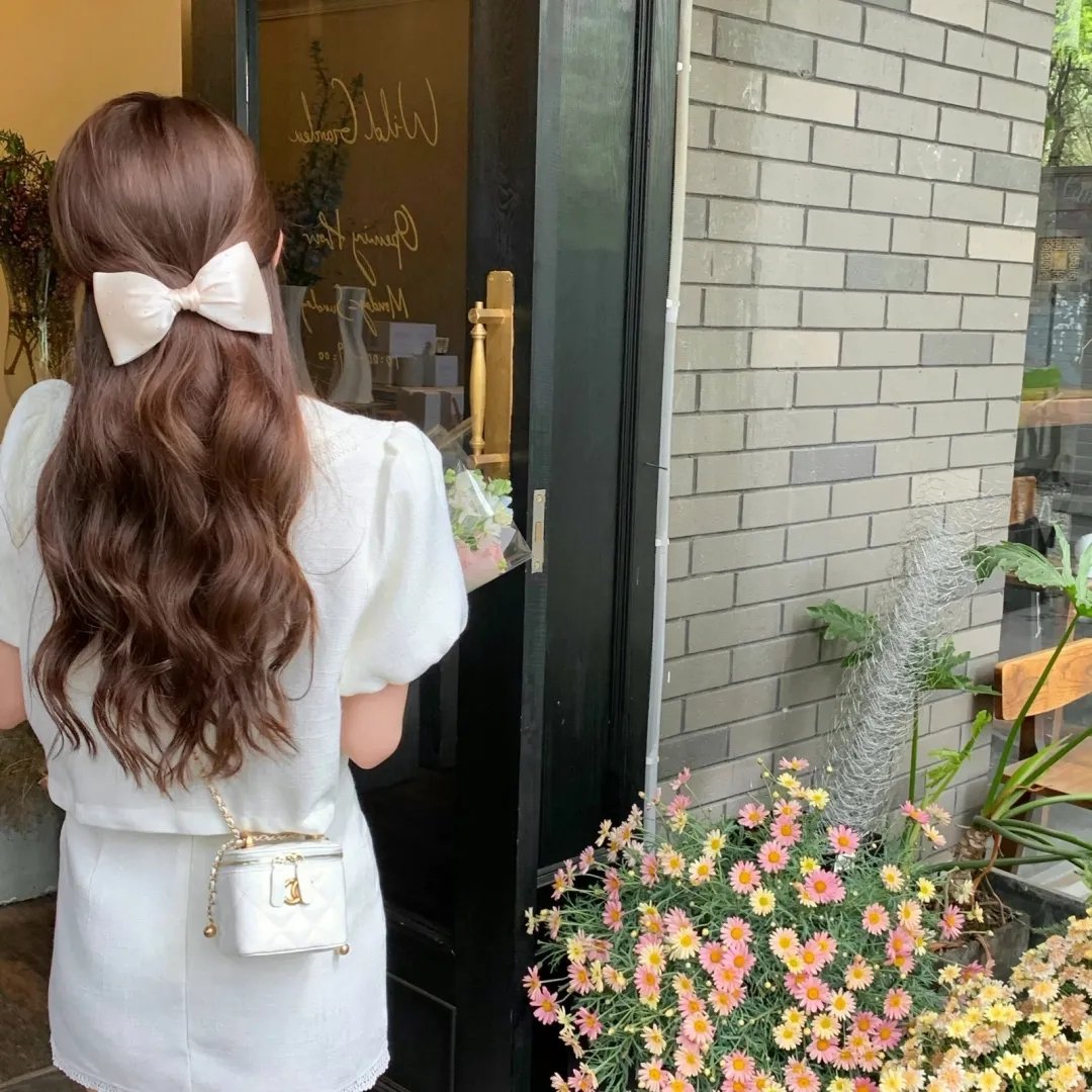 追爱谎言