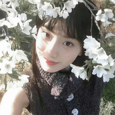 罗非是条鱼