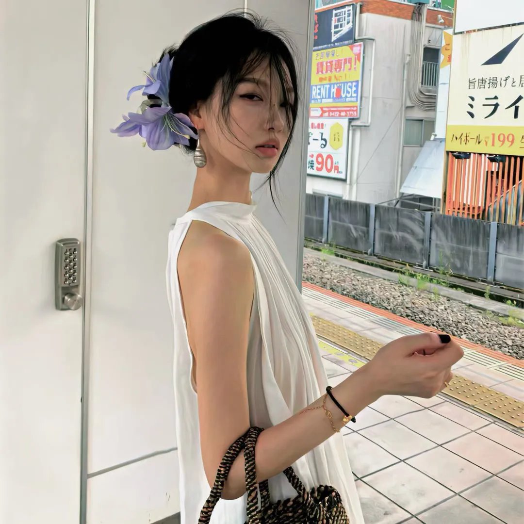 毒夫