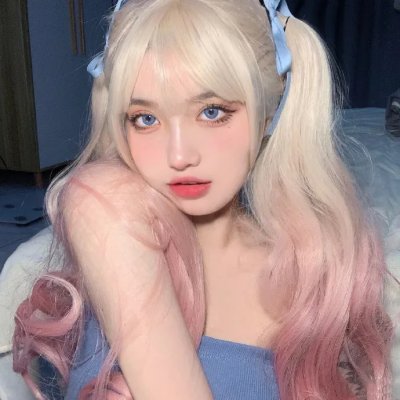在咖啡冷掉之前