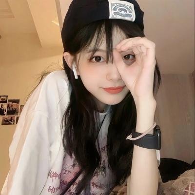 意外的幸运签