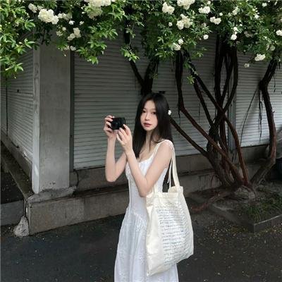 鬼之恋