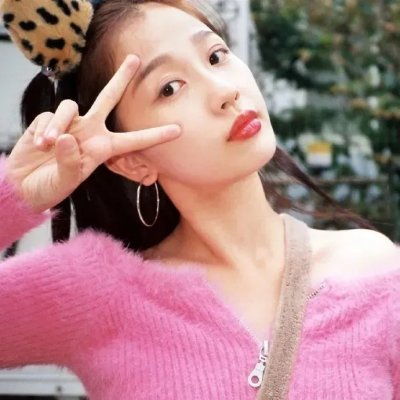脱欧小电影