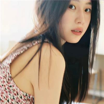 老白男不难