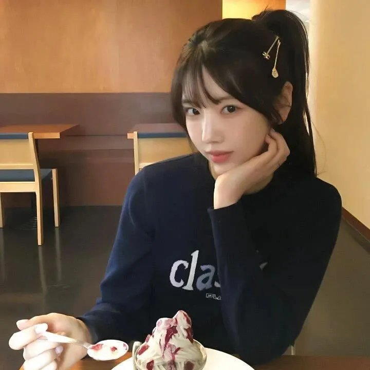 好奇的乔治3:回到丛林