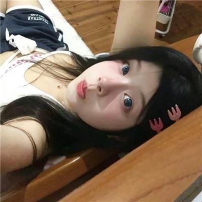 夏天的味道